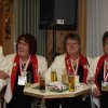 Bunter Abend